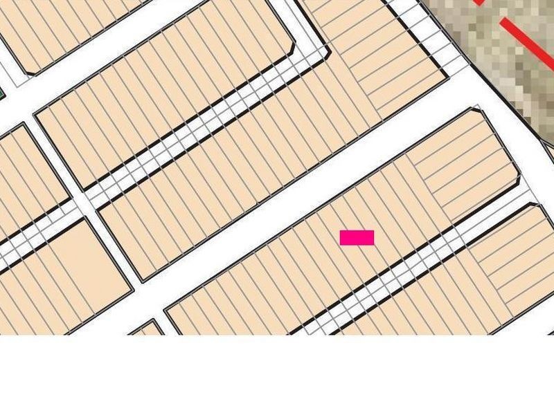 Lots 33-35 Hobart Street, Riverstone NSW 2765