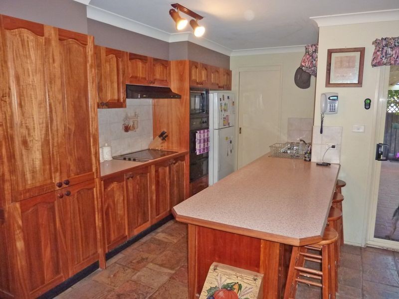 7 Deborah Place, Riverstone NSW 2765