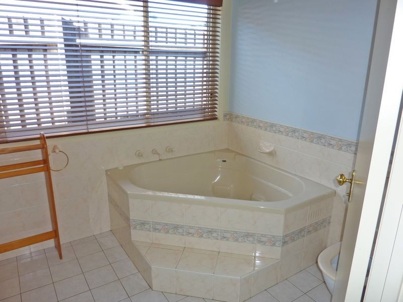 7 Deborah Place, Riverstone NSW 2765