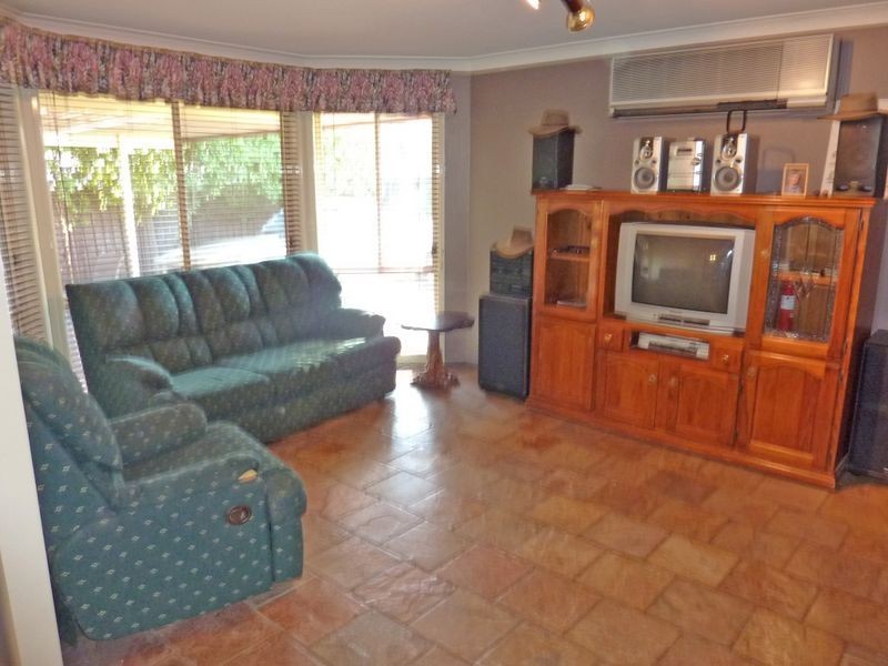 7 Deborah Place, Riverstone NSW 2765