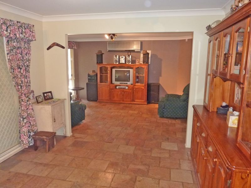 7 Deborah Place, Riverstone NSW 2765