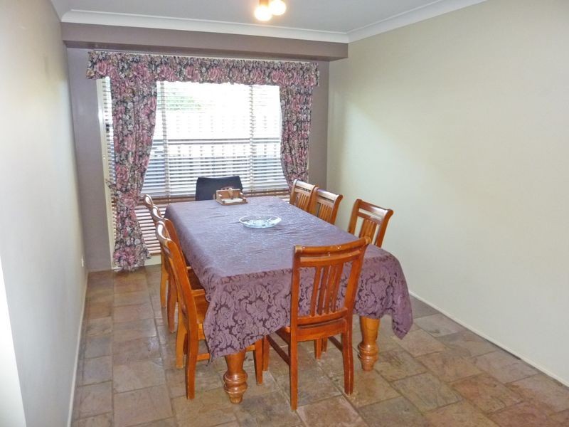 7 Deborah Place, Riverstone NSW 2765