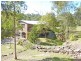 7 Pamela Place, Kenthurst NSW 2156