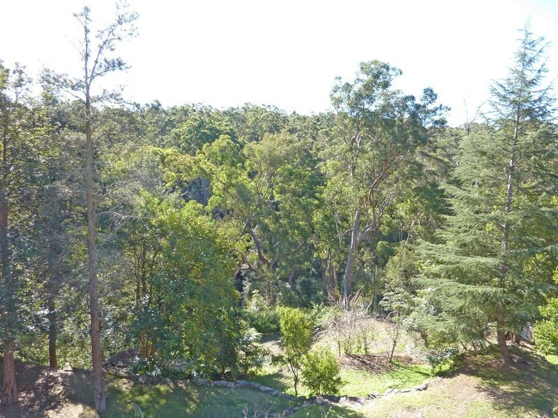 7 Pamela Place, Kenthurst NSW 2156