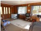 7 Pamela Place, Kenthurst NSW 2156