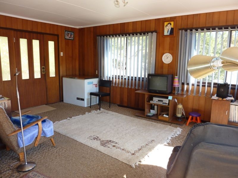 7 Pamela Place, Kenthurst NSW 2156