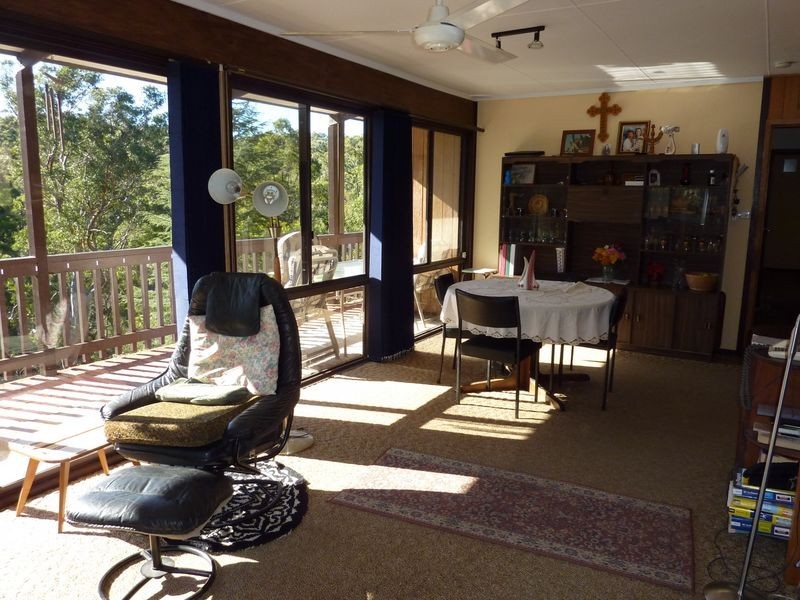 7 Pamela Place, Kenthurst NSW 2156