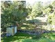 7 Pamela Place, Kenthurst NSW 2156