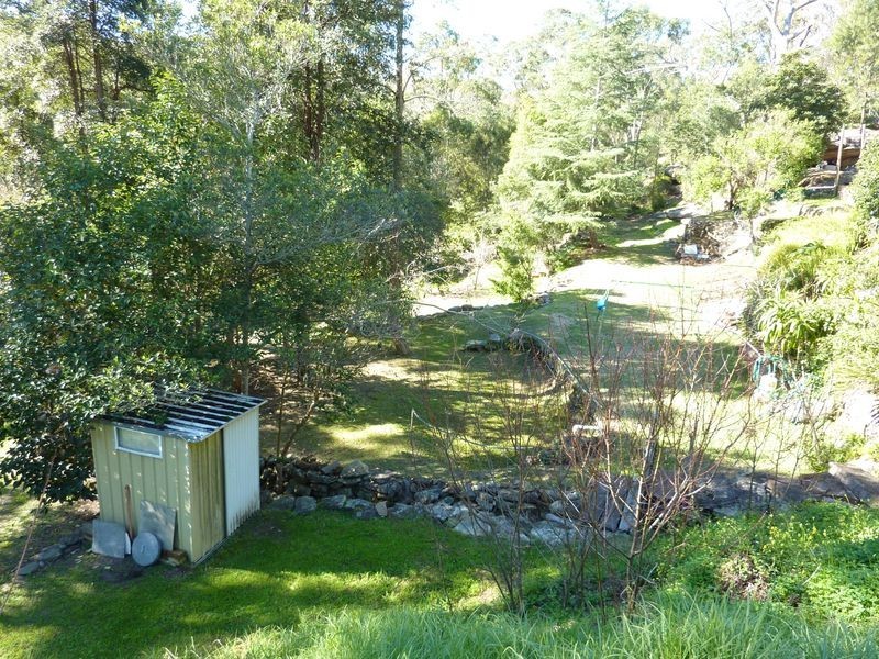7 Pamela Place, Kenthurst NSW 2156