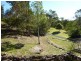 7 Pamela Place, Kenthurst NSW 2156