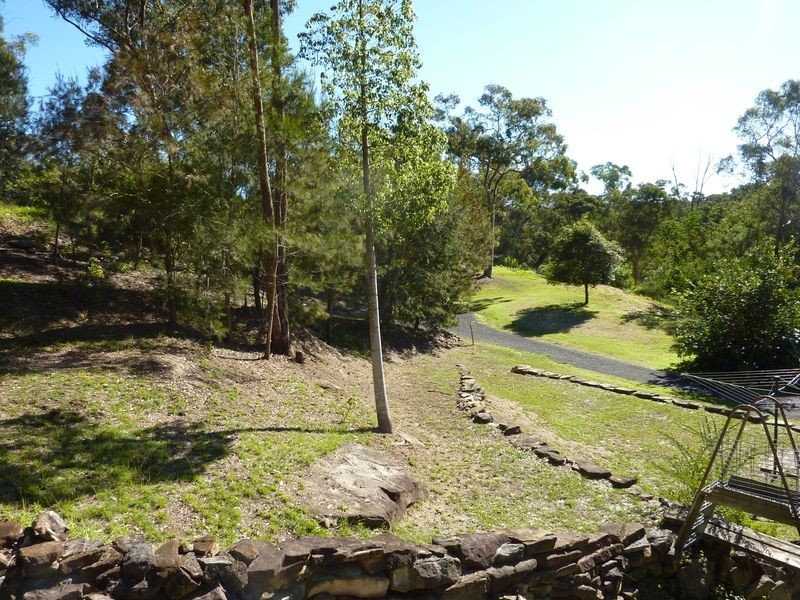 7 Pamela Place, Kenthurst NSW 2156