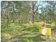 Lot 14 Junction Road, Riverstone NSW 2765