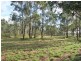 Lot 14 Junction Road, Riverstone NSW 2765