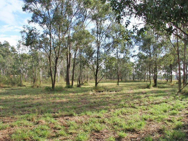 Lot 14 Junction Road, Riverstone NSW 2765
