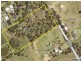 Lot 14 Junction Road, Riverstone NSW 2765