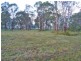 Lot 14 Junction Road, Riverstone NSW 2765