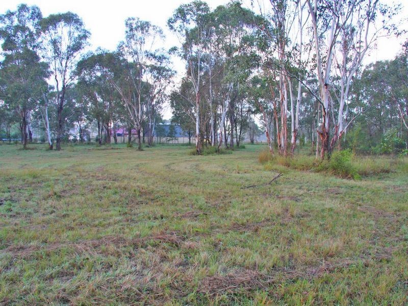Lot 14 Junction Road, Riverstone NSW 2765