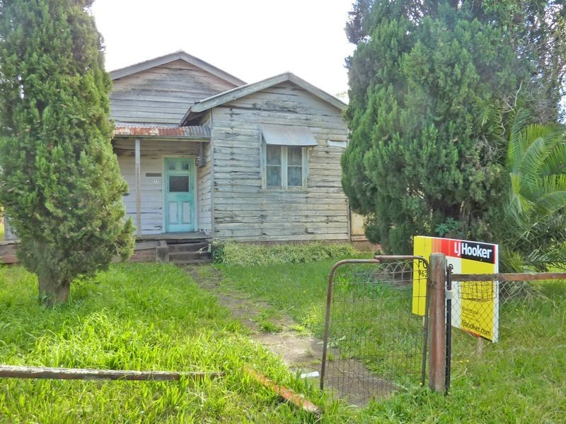 33 St Albans Road, Schofields NSW 2762