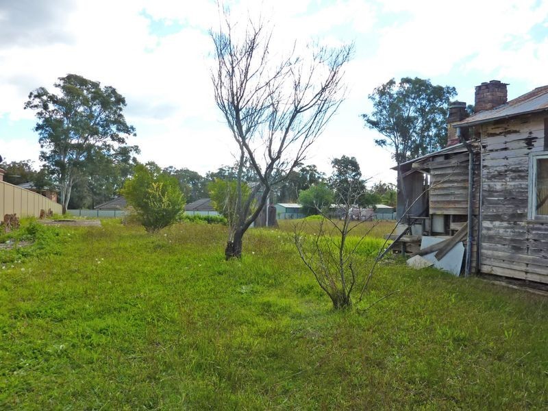 33 St Albans Road, Schofields NSW 2762