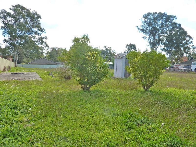 33 St Albans Road, Schofields NSW 2762