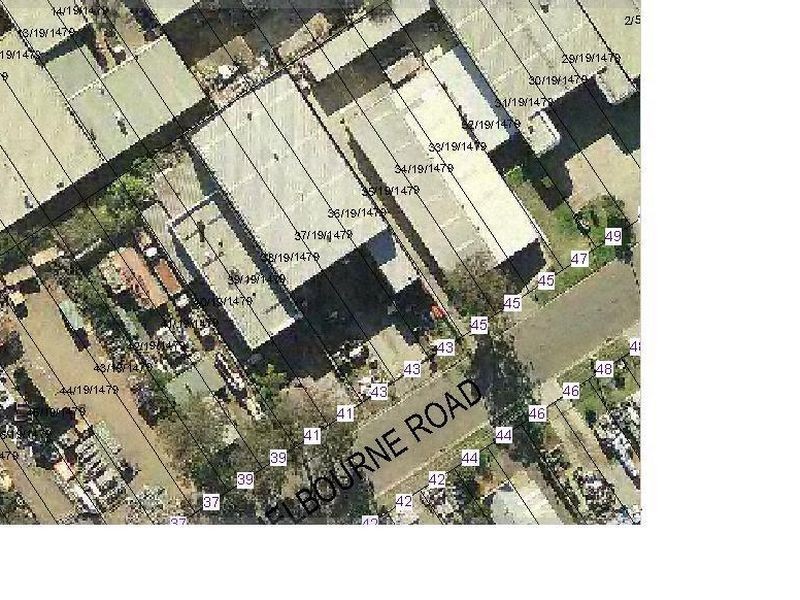 43 Melbourne Street, Riverstone NSW 2765