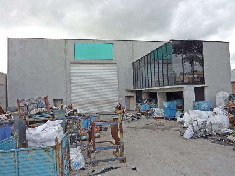 43 Melbourne Street, Riverstone NSW 2765