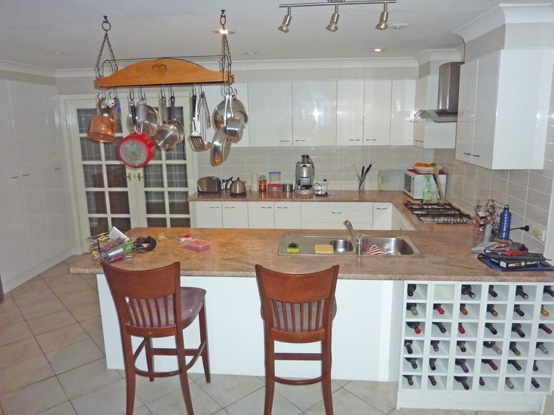 44 St Albans Road, Schofields NSW 2762