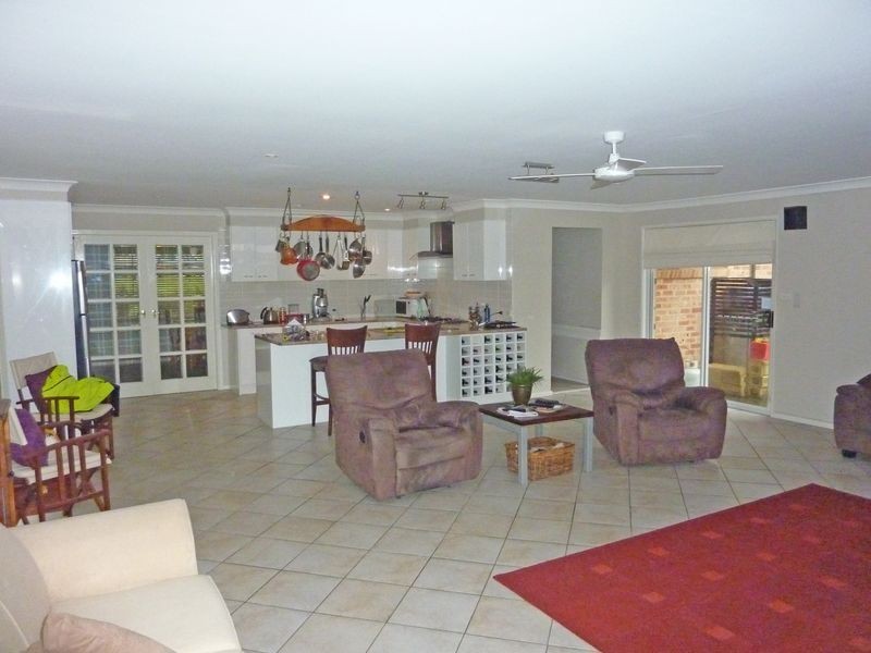 44 St Albans Road, Schofields NSW 2762