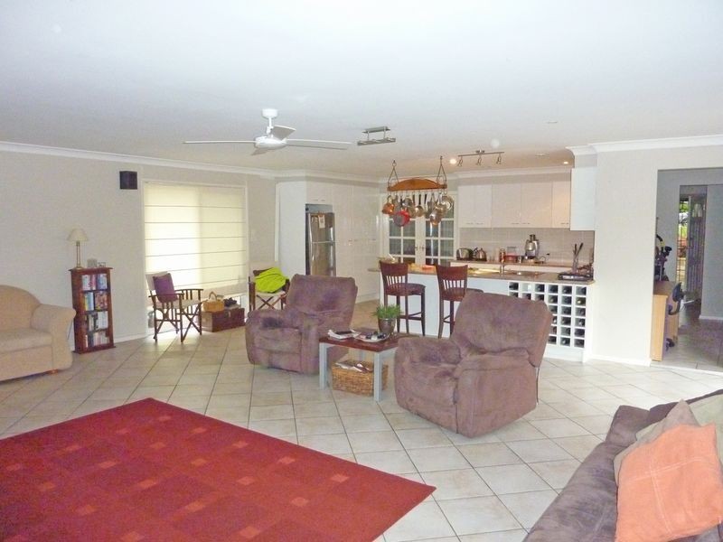 44 St Albans Road, Schofields NSW 2762