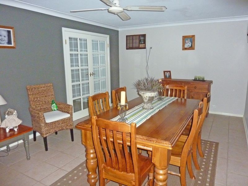 44 St Albans Road, Schofields NSW 2762