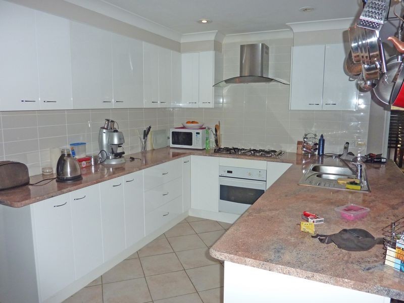 44 St Albans Road, Schofields NSW 2762