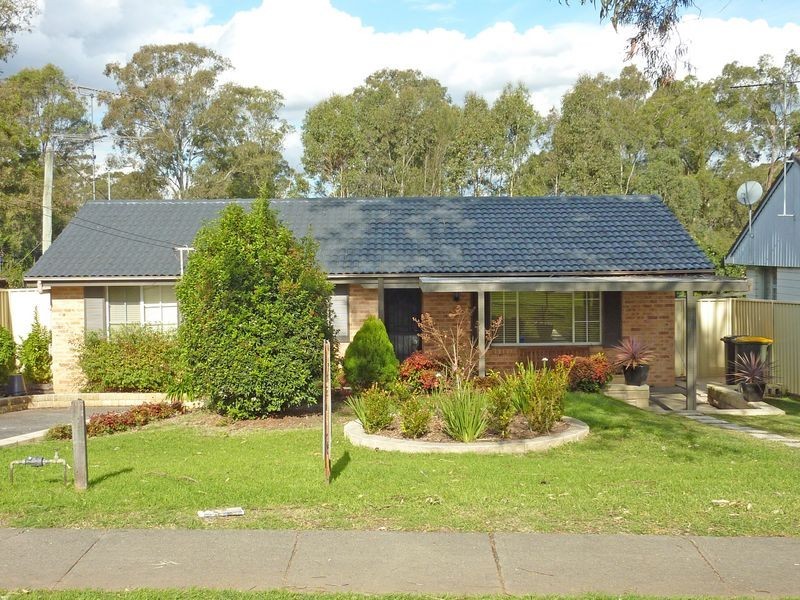 44 St Albans Road, Schofields NSW 2762
