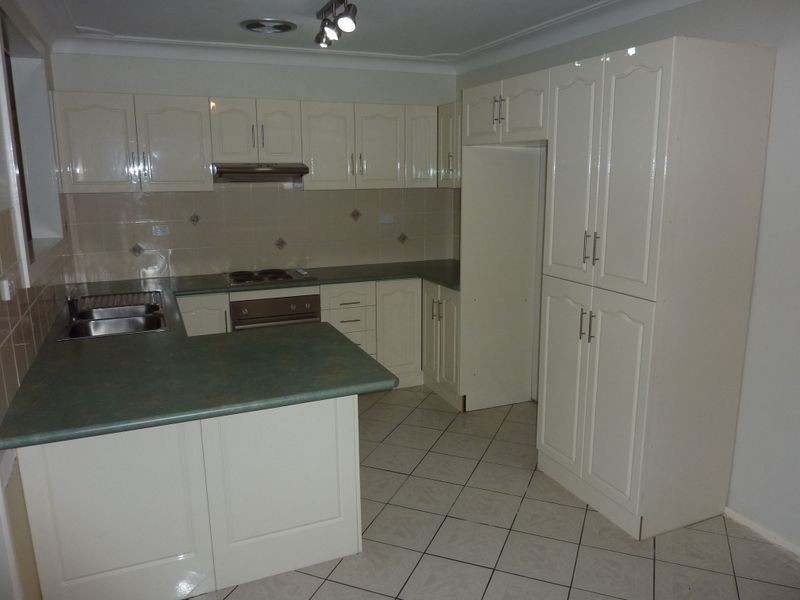 52 Castlereagh Street, Riverstone NSW 2765