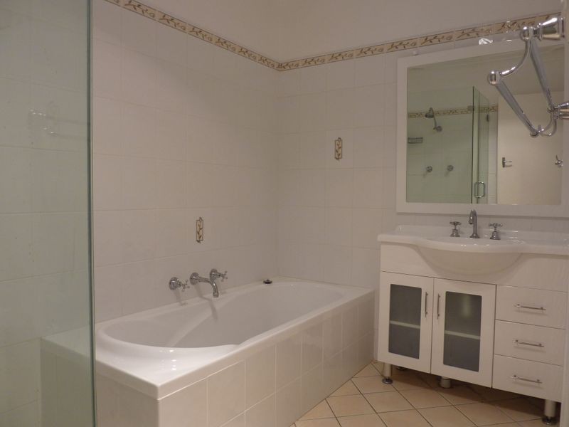 52 Castlereagh Street, Riverstone NSW 2765