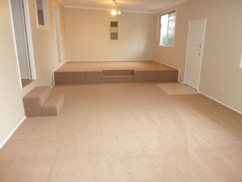 52 Castlereagh Street, Riverstone NSW 2765