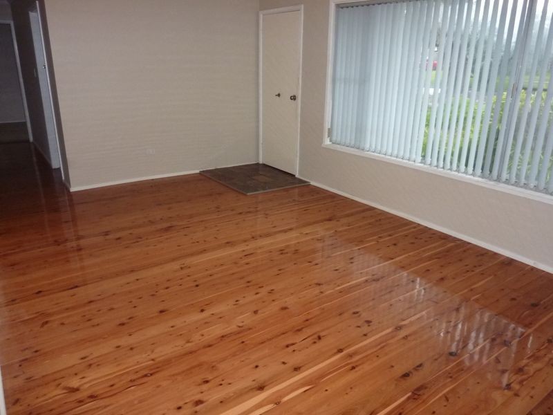 52 Castlereagh Street, Riverstone NSW 2765