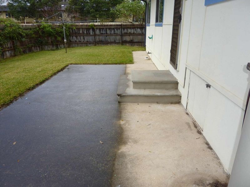 52 Castlereagh Street, Riverstone NSW 2765