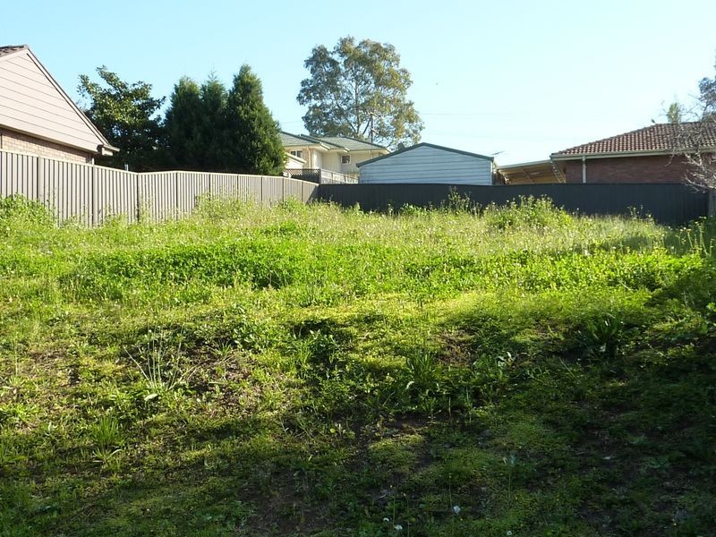 53 Oleander Crescent, Riverstone NSW 2765