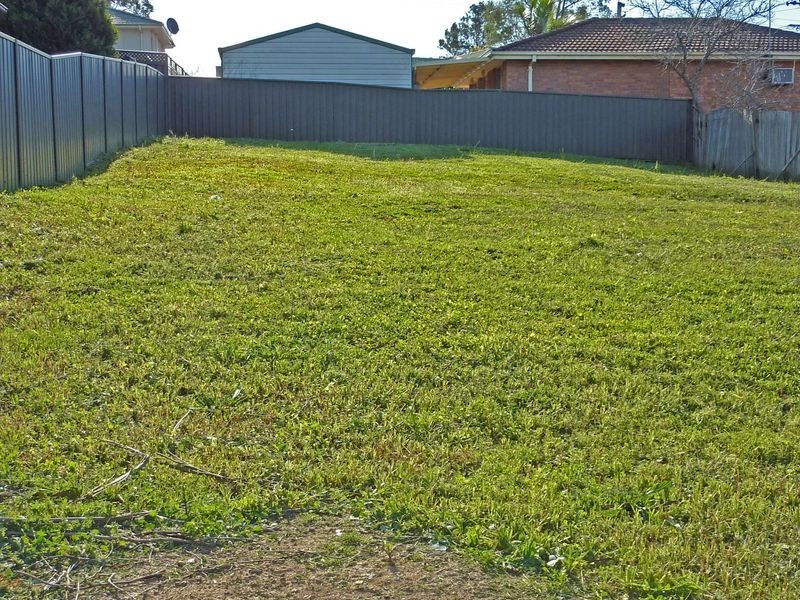 53 Oleander Crescent, Riverstone NSW 2765