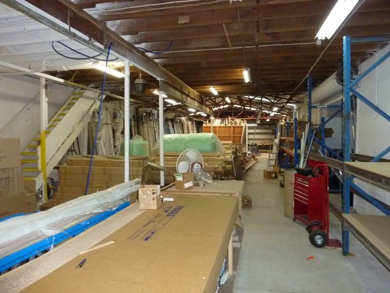 61 Hobart Street, Riverstone NSW 2765