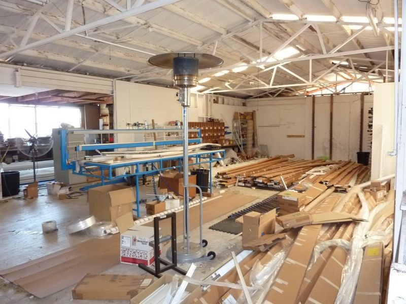 61 Hobart Street, Riverstone NSW 2765