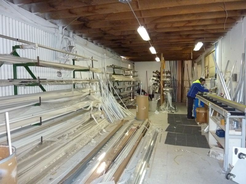 61 Hobart Street, Riverstone NSW 2765