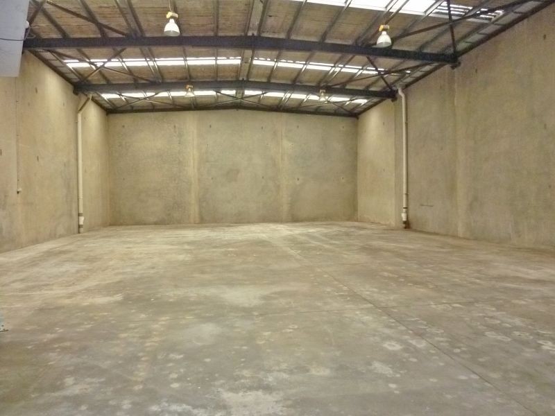 63 HOBART STREET, Riverstone NSW 2765