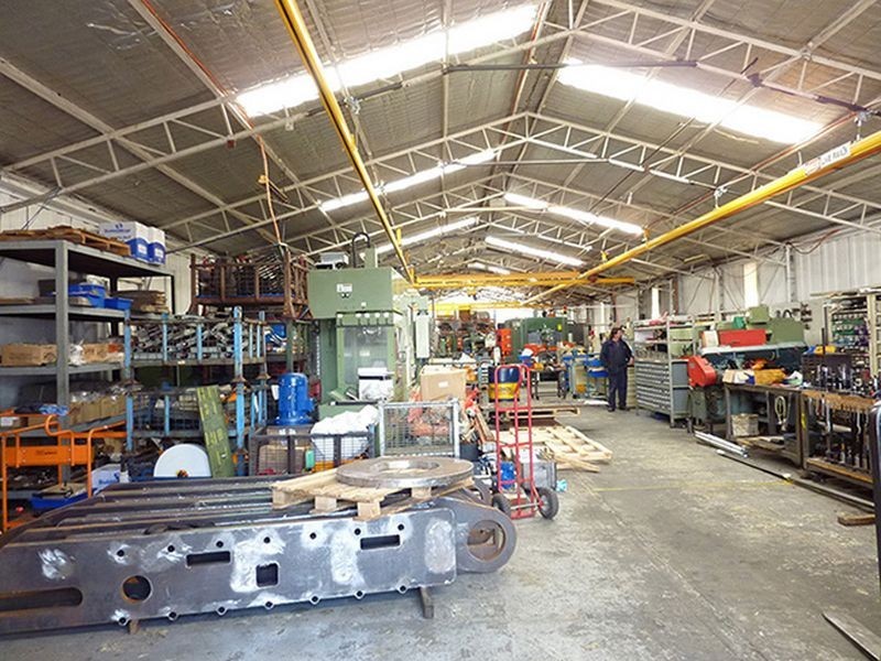 33 Edward Street, Riverstone NSW 2765