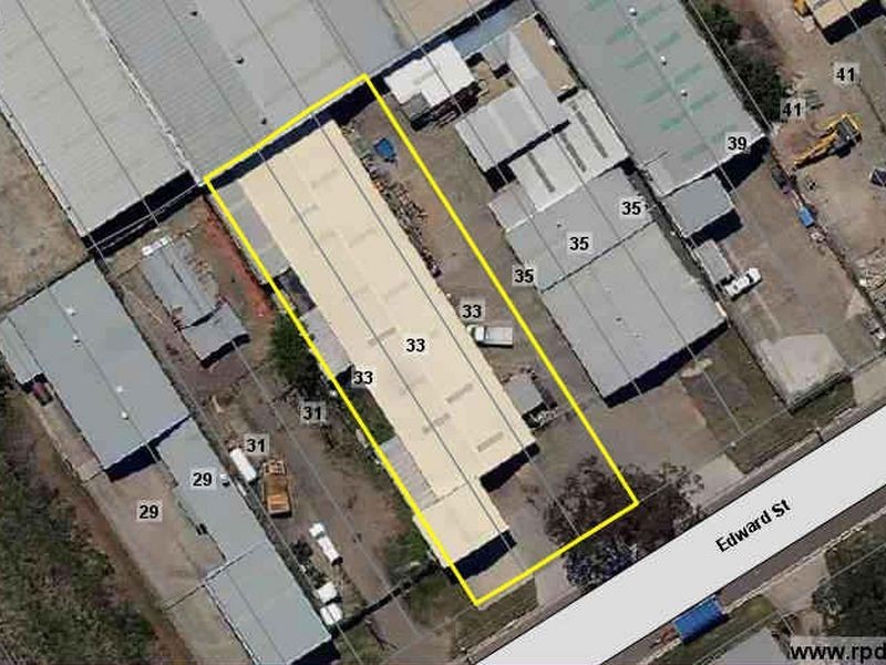 33 Edward Street, Riverstone NSW 2765