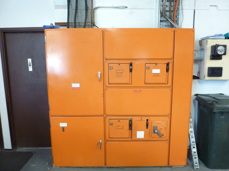 33 Edward Street, Riverstone NSW 2765