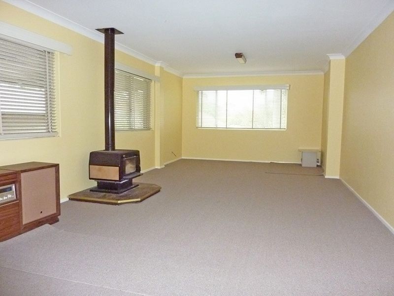 75 Elizabeth Street, Riverstone NSW 2765