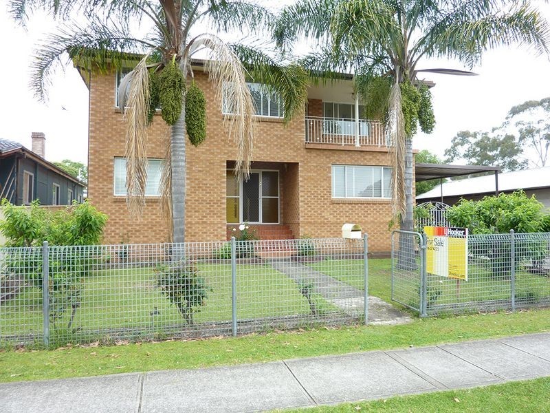 75 Elizabeth Street, Riverstone NSW 2765