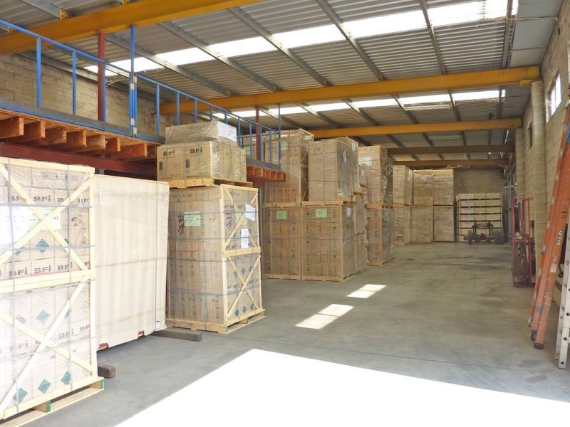 35 Princes Street, Riverstone NSW 2765