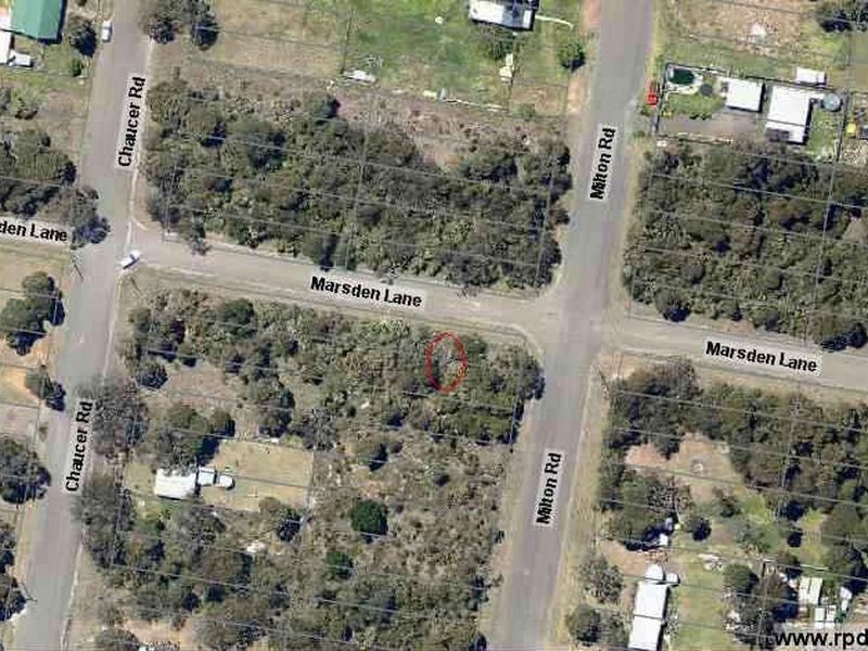 Lots 214-2 Milton Road, Riverstone NSW 2765